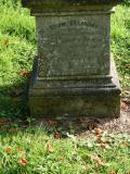 image number Aldrich Elsie Christina 033
